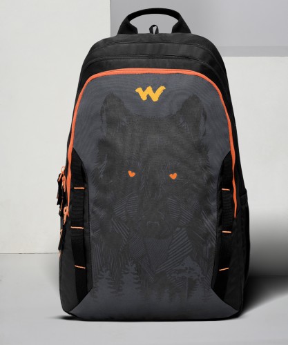 Nike, Puma, Wildcraft Bags in Bole - Bags, Ephrem Tillahun | Jiji.com.et