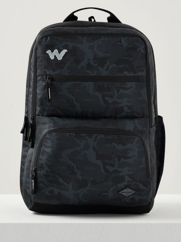 Wildcraft bags below on sale 500