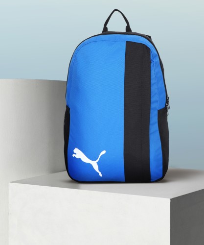 Puma laptop online bags online