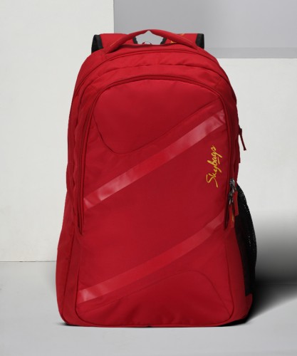 Skybags Backpacks Upto 50 to 80 OFF on Skybags Backpacks Online Flipkart