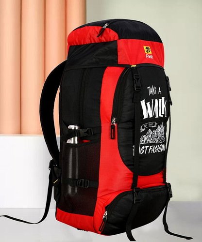 Sports new arrivals backpacks online