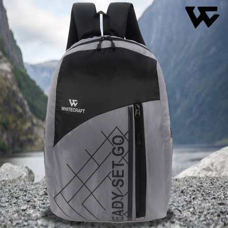 Adisa bags company on sale