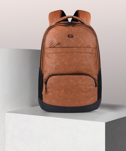 Gear Bags Backpacks Buy Gear Bags Backpacks Online at Best Prices In India Flipkart