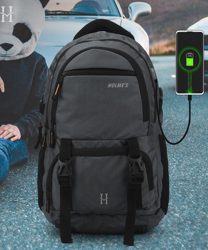 Killer backpacks online online