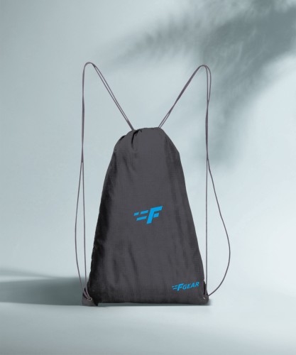 F Gear Backpacks Buy F Gear Backpacks Online at Best Prices In India Flipkart