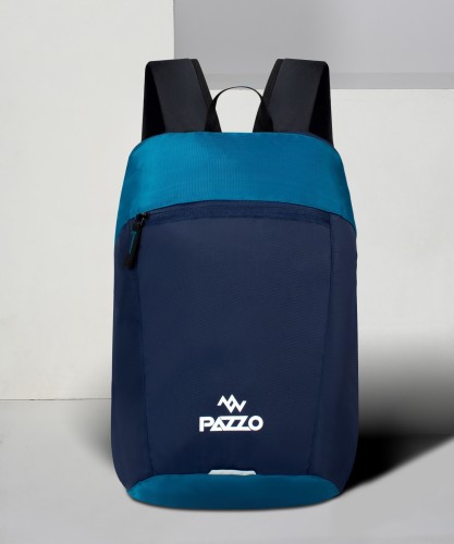 Buy Micro Mini Bag Online In India -  India