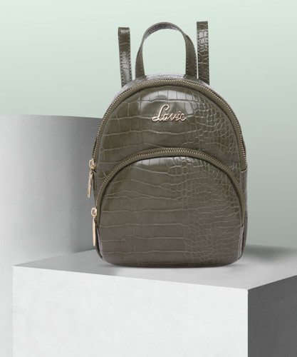 Lavie sales backpack online