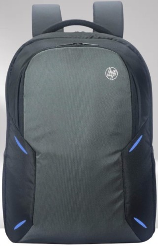 Laptop Bag HP Value Backpack 15-inch HP Laptop Sport Bag