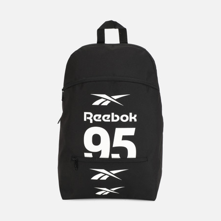 Reebok backpacks online india on sale