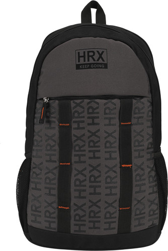 Hrx sale bags online