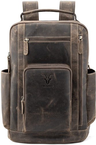 Goatter Bags Wallets Belts Buy Goatter Bags Wallets Belts Online at Best Prices in India Flipkart