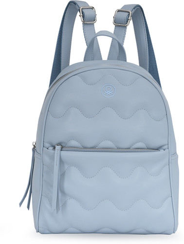 Flipkart backpacks for womens hotsell