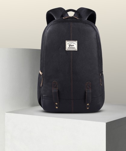 Gear Bags Backpacks - Buy Gear Bags Backpacks Online at Best
