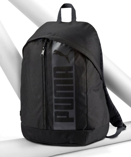 Puma bags under 700 on sale