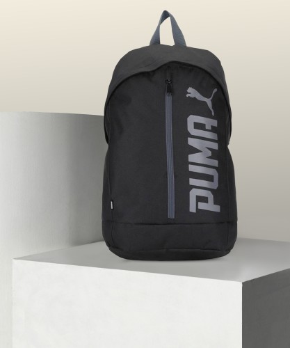 Puma Bags Buy Puma School Bags online at best prices in India  Amazonin