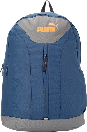 Puma Bagpacks  Buy Puma Sole Backpack Plus Online  Nykaa Fashion