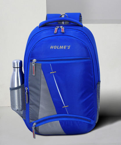 College Bags School Bags Travel Backpacks Online at Best Price In India Flipkart