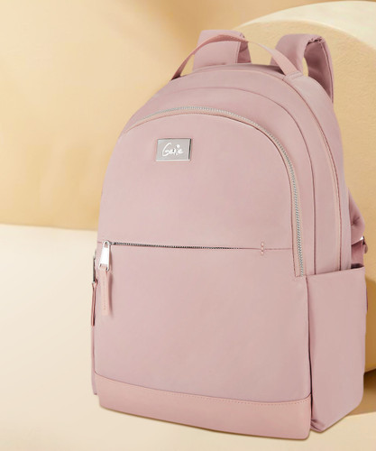 Flipkart online shopping backpack bags new arrivals
