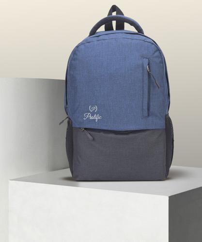 Coach bags flipkart outlet
