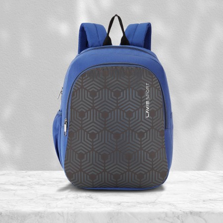 Lavie Sport Backpacks Buy Lavie Sport Backpacks Online at Best