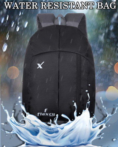 Mini backpacks hotsell online