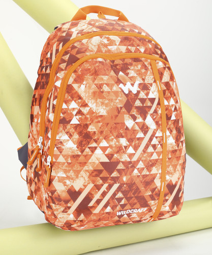Flipkart online shopping wildcraft bags new arrivals