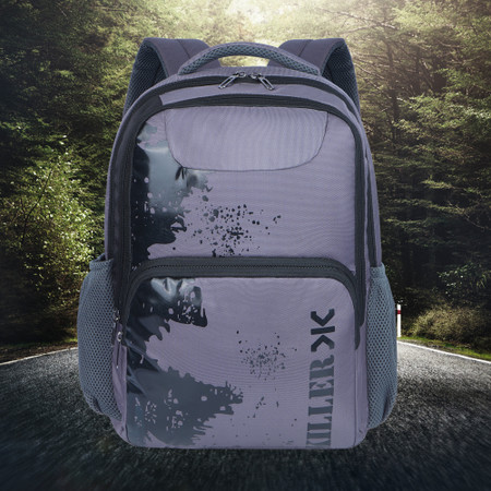 Killer bags sale flipkart