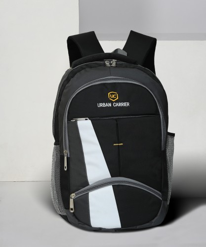 Laptop Bags - Buy Laptop Bags For Men & Women Online at Best Prices In  India
