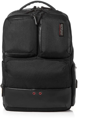 American tourister zork 02 discount