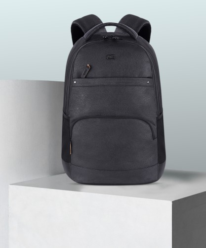 Gear Bags Backpacks - Buy Gear Bags Backpacks Online at Best