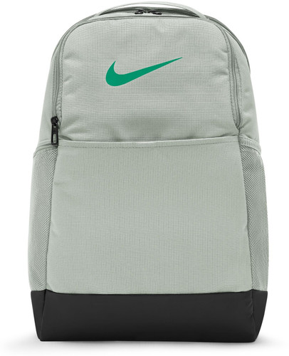 nike bags flipkart