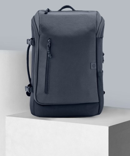 Hp on sale bags flipkart