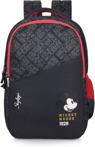 Buy skybags 2024 school bags online