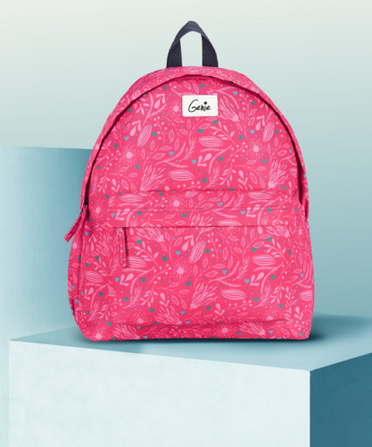 Genie bags online on sale