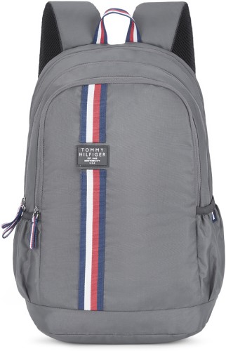 USED06 Tommy Hilfiger Back Pack – Dir's Factory Store