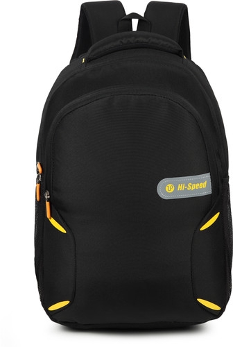 Hi speed sales bags flipkart