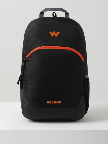 Wildcraft backpacks clearance online