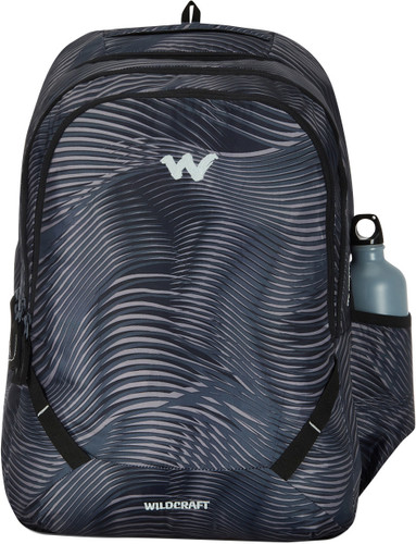 Flipkart online shopping wildcraft bags deals