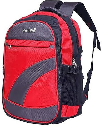 Backpacks online flipkart top