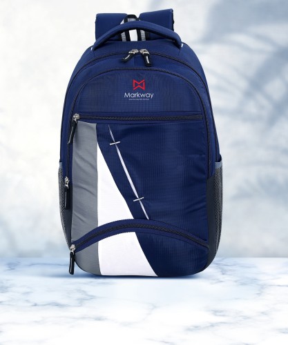 Backpacks store online flipkart