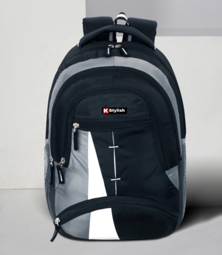 Buy Laptop Bags for Women Online in India