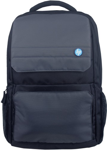 Buy authentic HP business laptop backpack  Micropoint