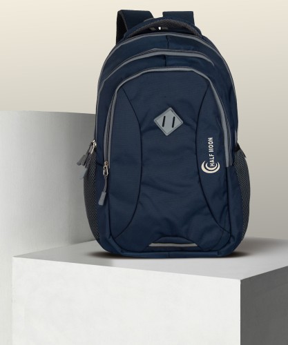 Half Moon Backpack Half Moon Backpacks Teenage Multifunctional Bag Trending  Street High quality Pattern Bags