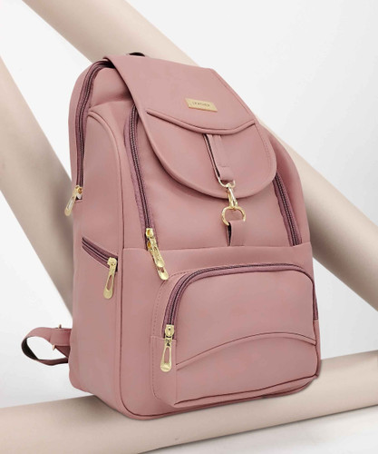 College hand bags for girl in flipkart store