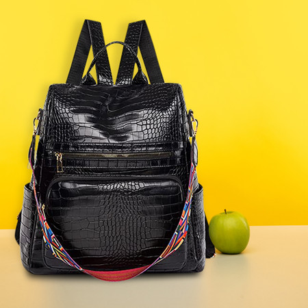 Ladies college new arrivals bag flipkart