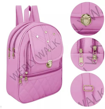 College Bags For Girls Ladies Buy College Bags For Girls Ladies