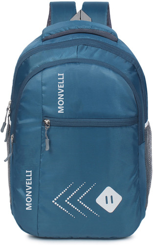 Backpacks Upto 50 to 80 OFF on College Bags