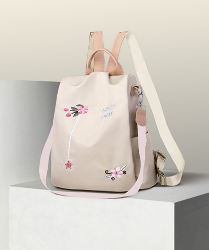 College Bags Girls Buy College Bags Girls online at Best Prices in India Flipkart