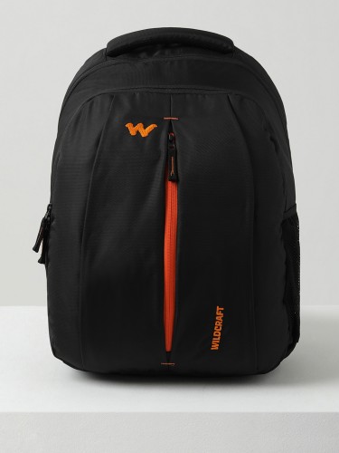 Jabong wildcraft outlet bags