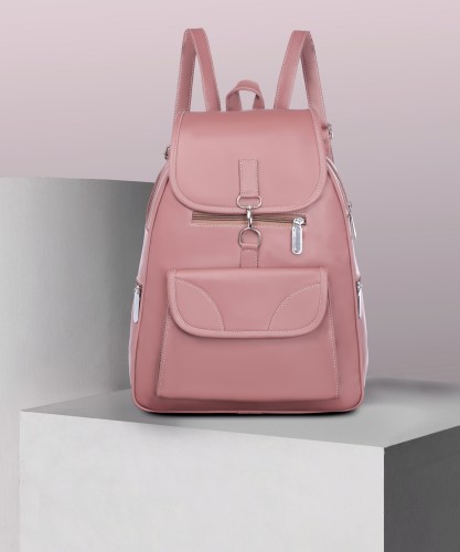 Backpacks - Handbags — Fashion